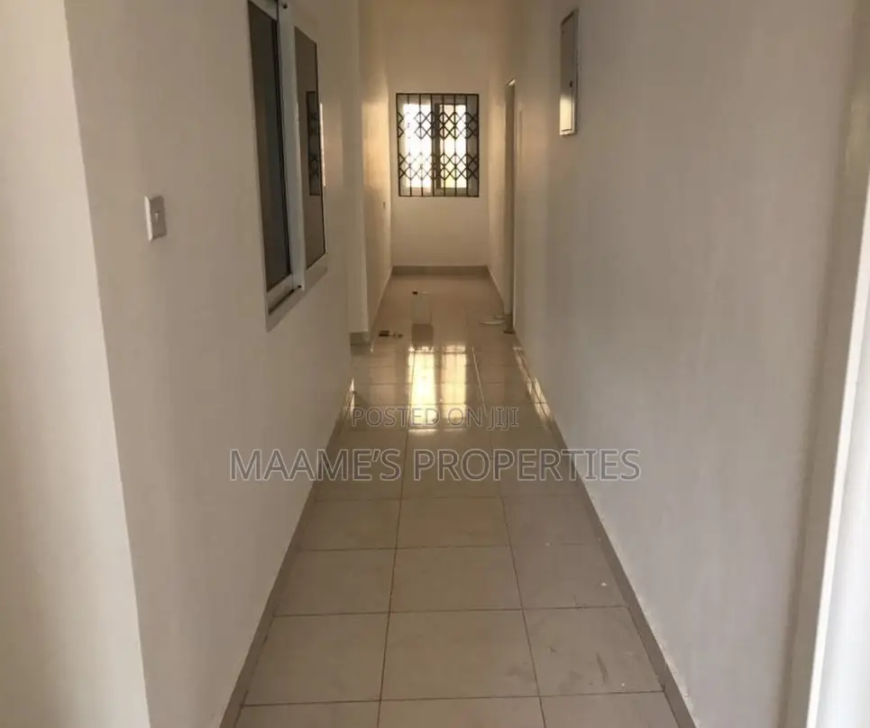 3bdrm House in Oyarifa for rent