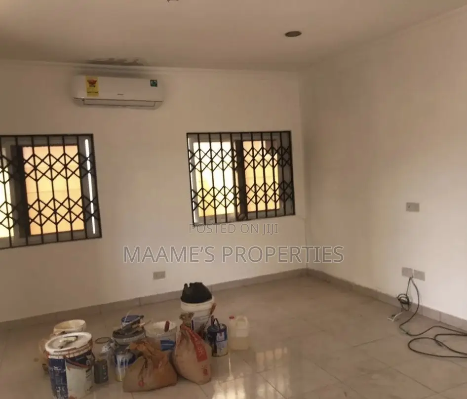 3bdrm House in Oyarifa for rent