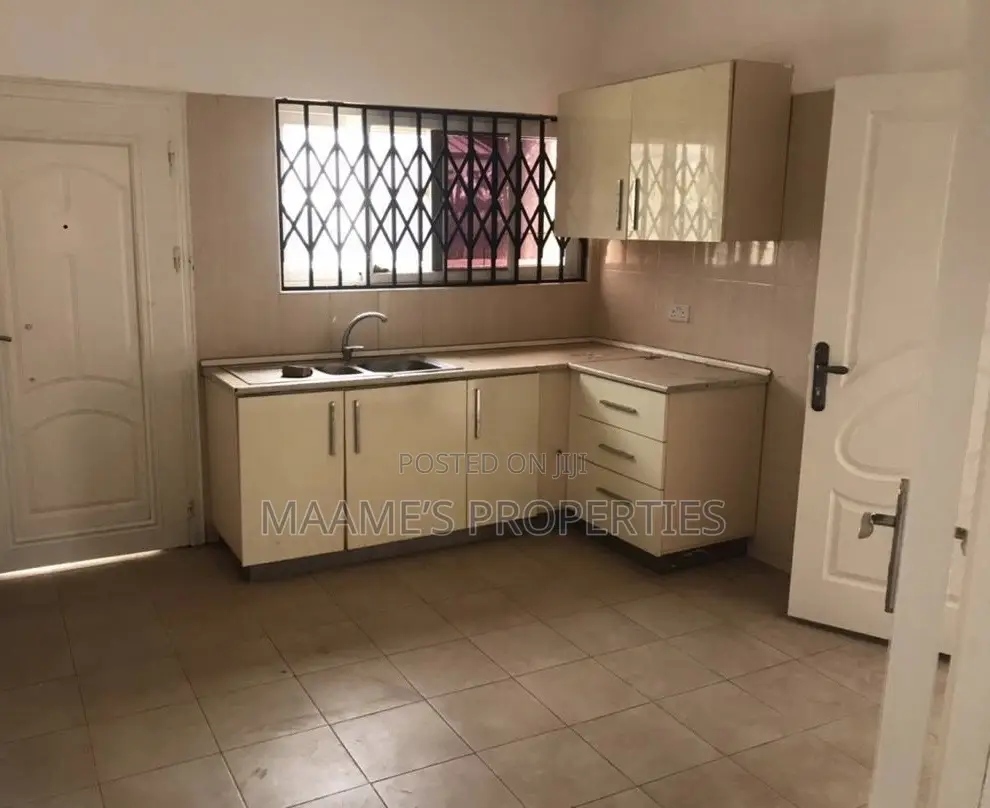 3bdrm House in Oyarifa for rent