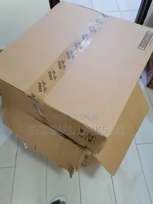 Ws C3850 24xs-S
