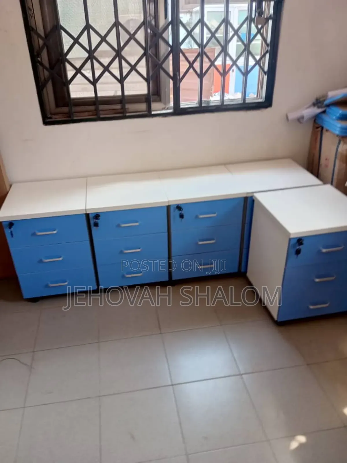 Wooden Drawer Available for Sale