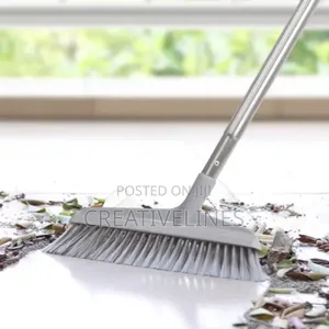 Post Construction Cleaning