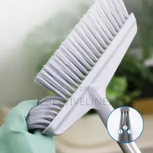 Post Construction Cleaning