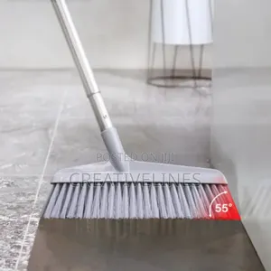 Post Construction Cleaning
