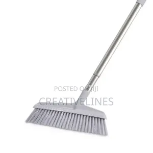 Post Construction Cleaning