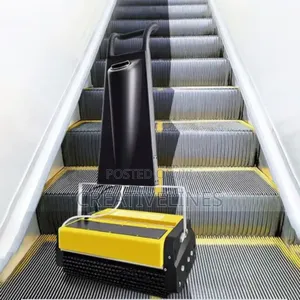 Apartment Cleaning
