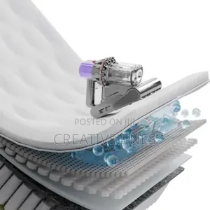 Sofa Cleaning