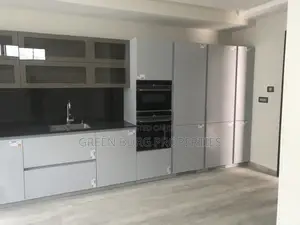 4bdrm House in East Legon for rent