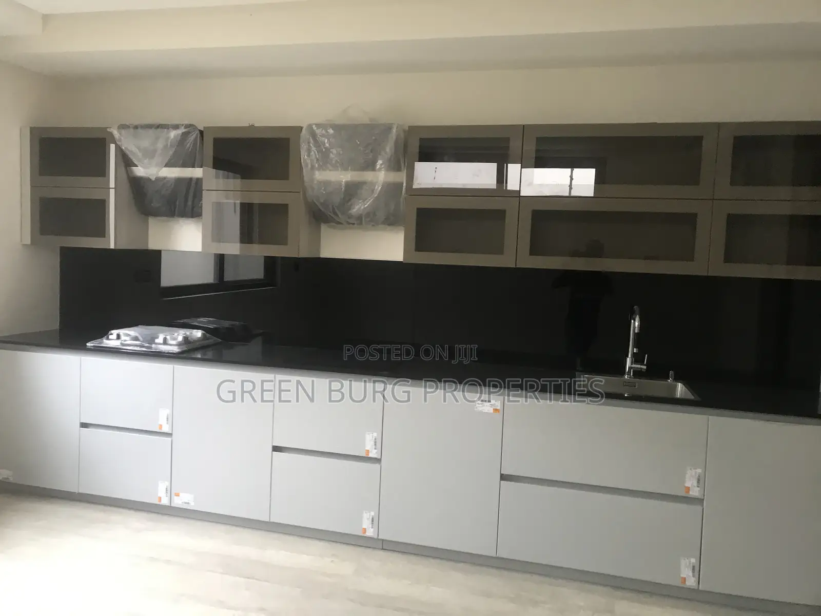 4bdrm House in East Legon for rent