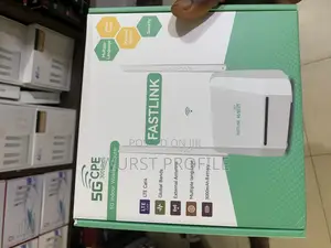 CPE 4g/5g Universal Lnoor Router