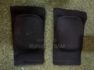 Knee Pads Pad