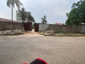 One Acre Land for SALE at Westland