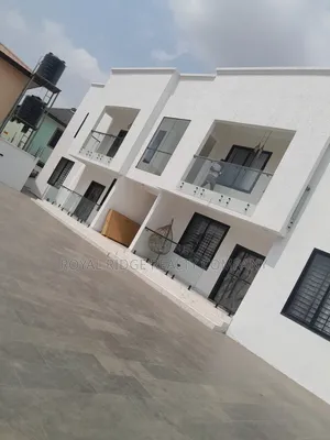 2bdrm Apartment in East Legon, Accra Metropolitan for sale