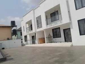 2bdrm Apartment in East Legon, Accra Metropolitan for sale