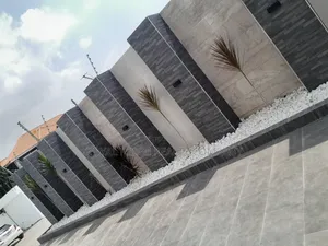 2bdrm Apartment in East Legon, Accra Metropolitan for sale