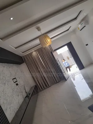 2bdrm Apartment in East Legon, Accra Metropolitan for sale