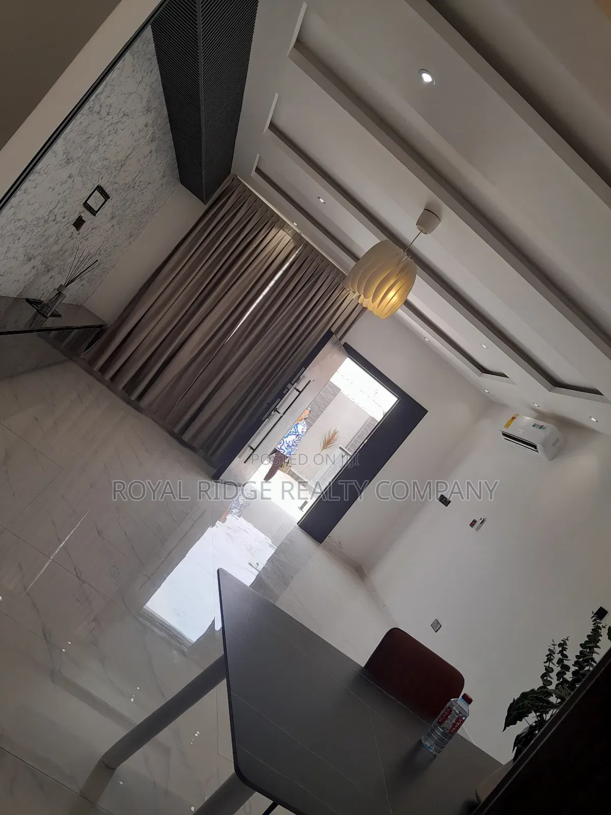2bdrm Apartment in East Legon, Accra Metropolitan for sale