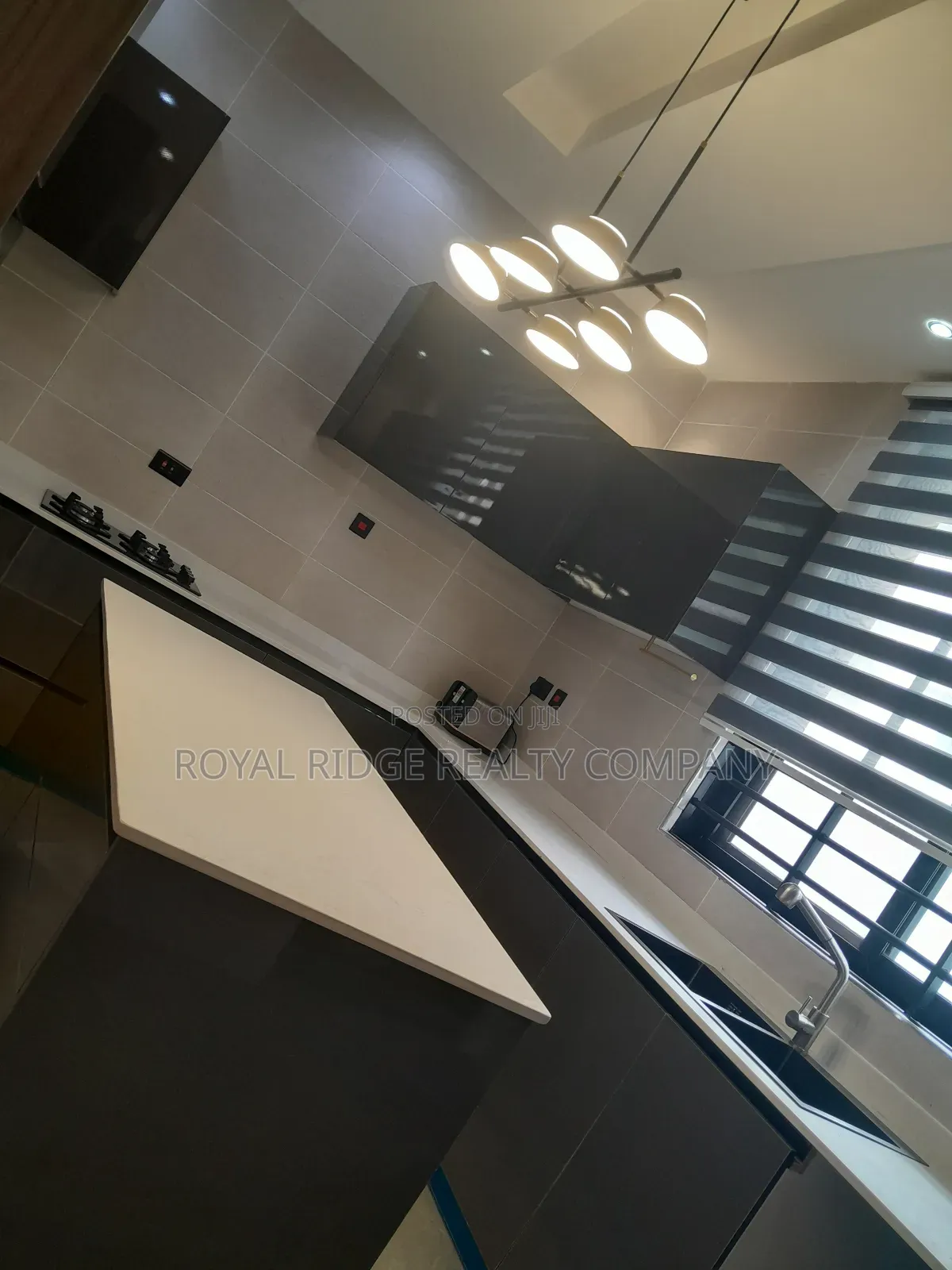 2bdrm Apartment in East Legon, Accra Metropolitan for sale