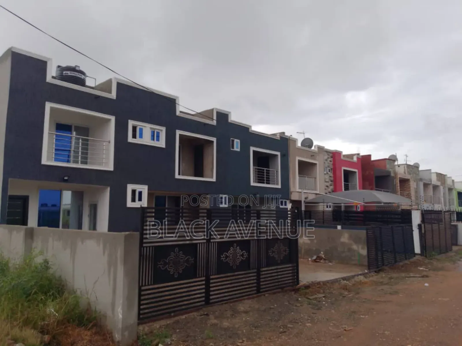 3bdrm House in Cedar'S Estate, School Junction for sale