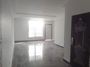 3bdrm House in Cedar'S Estate, School Junction for sale