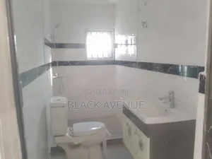 3bdrm House in Cedar'S Estate, School Junction for sale