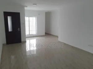 3bdrm House in Cedar'S Estate, School Junction for sale