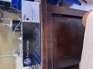 Hp Laserjet
