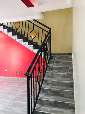 4bdrm House in Sakumono, Tema Metropolitan for rent