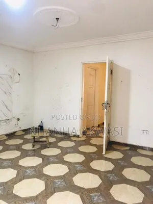 4bdrm House in Sakumono, Tema Metropolitan for rent