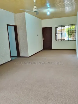 3bdrm House in Devtraco Estate, Spintex for rent