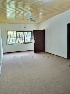 3bdrm House in Devtraco Estate, Spintex for rent