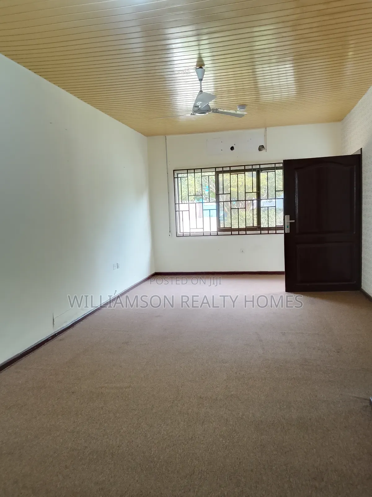 3bdrm House in Devtraco Estate, Spintex for rent