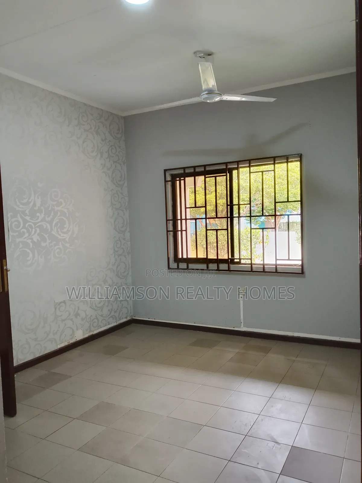 3bdrm House in Devtraco Estate, Spintex for rent