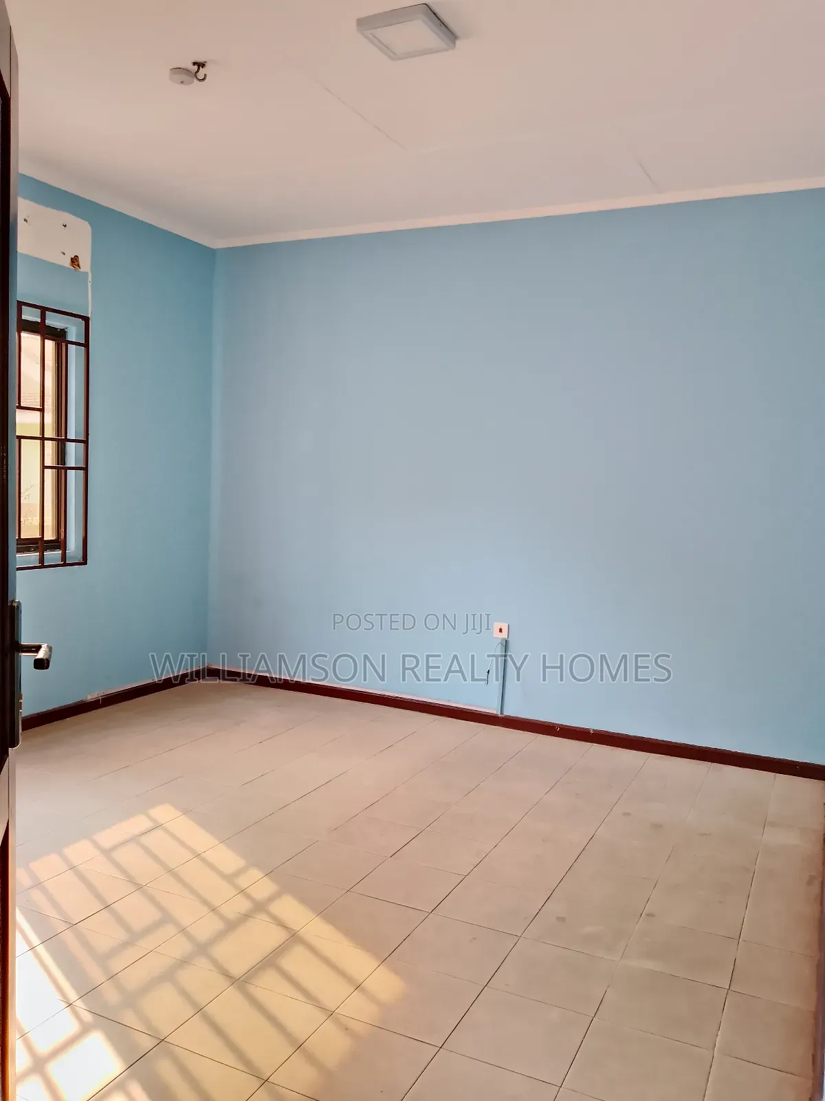 3bdrm House in Devtraco Estate, Spintex for rent