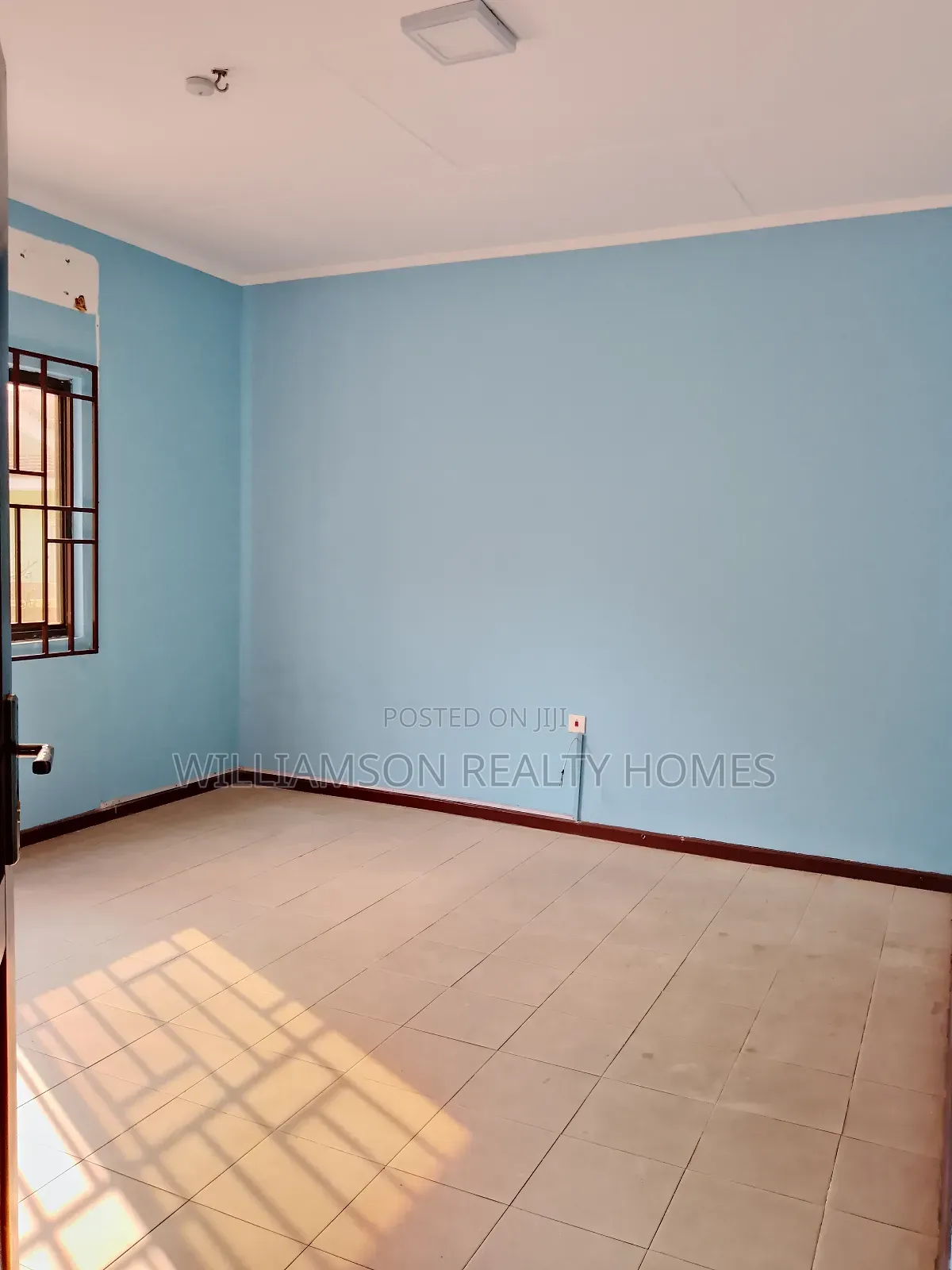 3bdrm House in Devtraco Estate, Spintex for rent