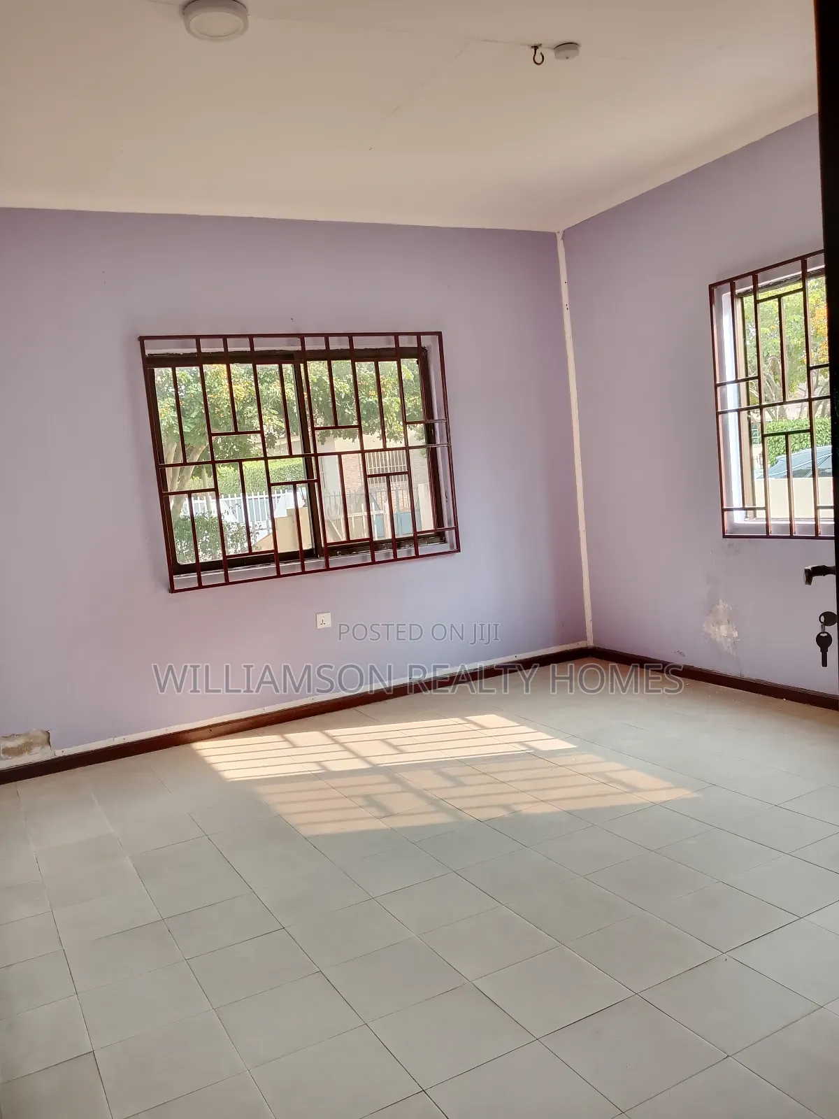 3bdrm House in Devtraco Estate, Spintex for rent