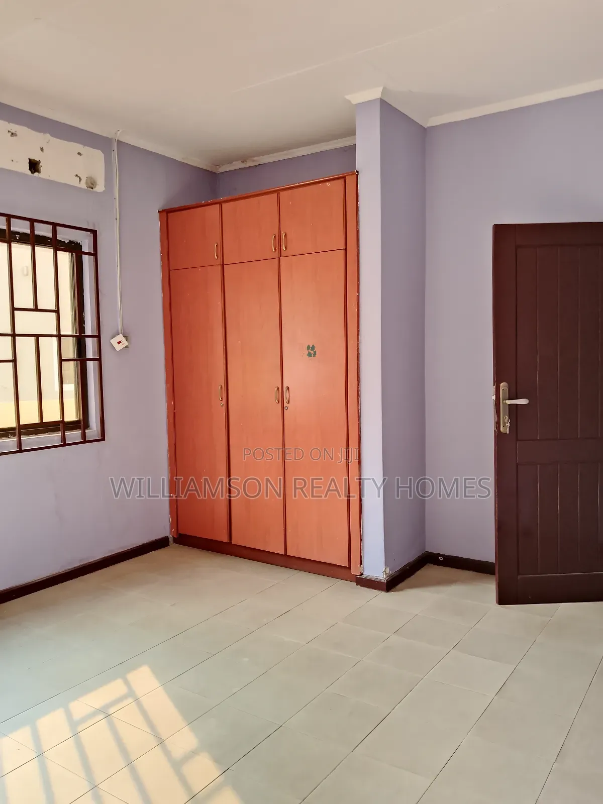 3bdrm House in Devtraco Estate, Spintex for rent