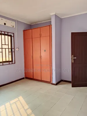 3bdrm House in Devtraco Estate, Spintex for rent
