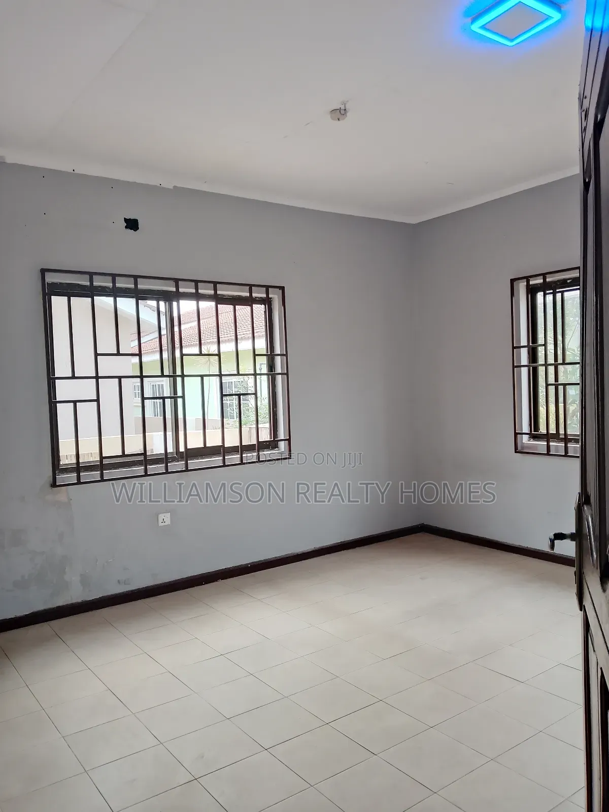 3bdrm House in Devtraco Estate, Spintex for rent