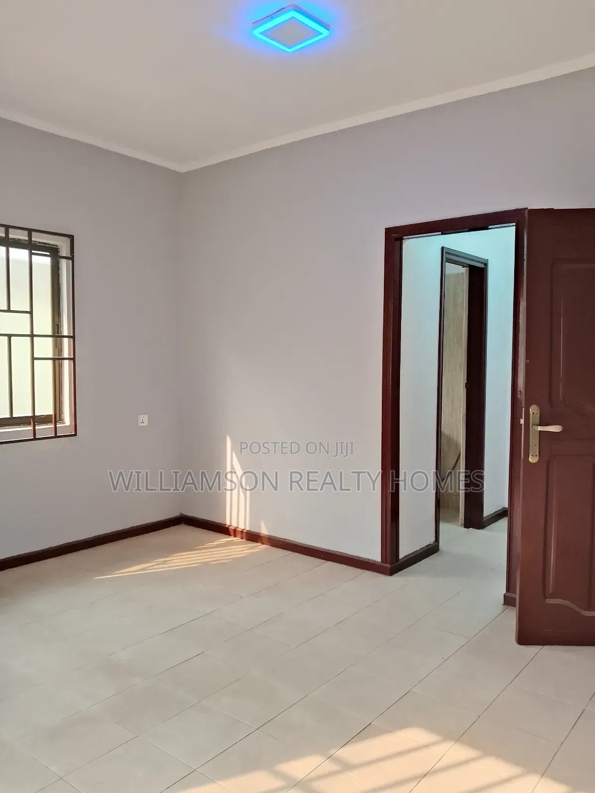 3bdrm House in Devtraco Estate, Spintex for rent
