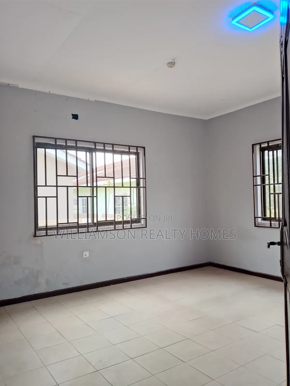 3bdrm House in Devtraco Estate, Spintex for rent