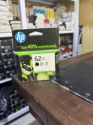 Original Hp Ink