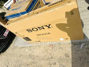 Pixellperfect Display UHD Smart Sony 55X7500H