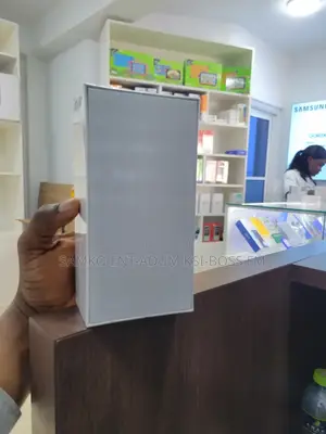 New Xiaomi Redmi Note 14 Pro 256 GB Black