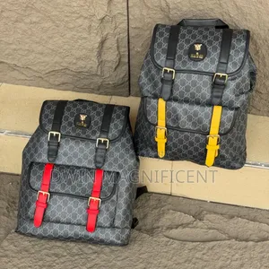 Authentic Gucci Bags