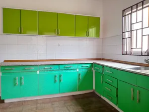 3bdrm House in Devtraco Estate, Spintex for rent