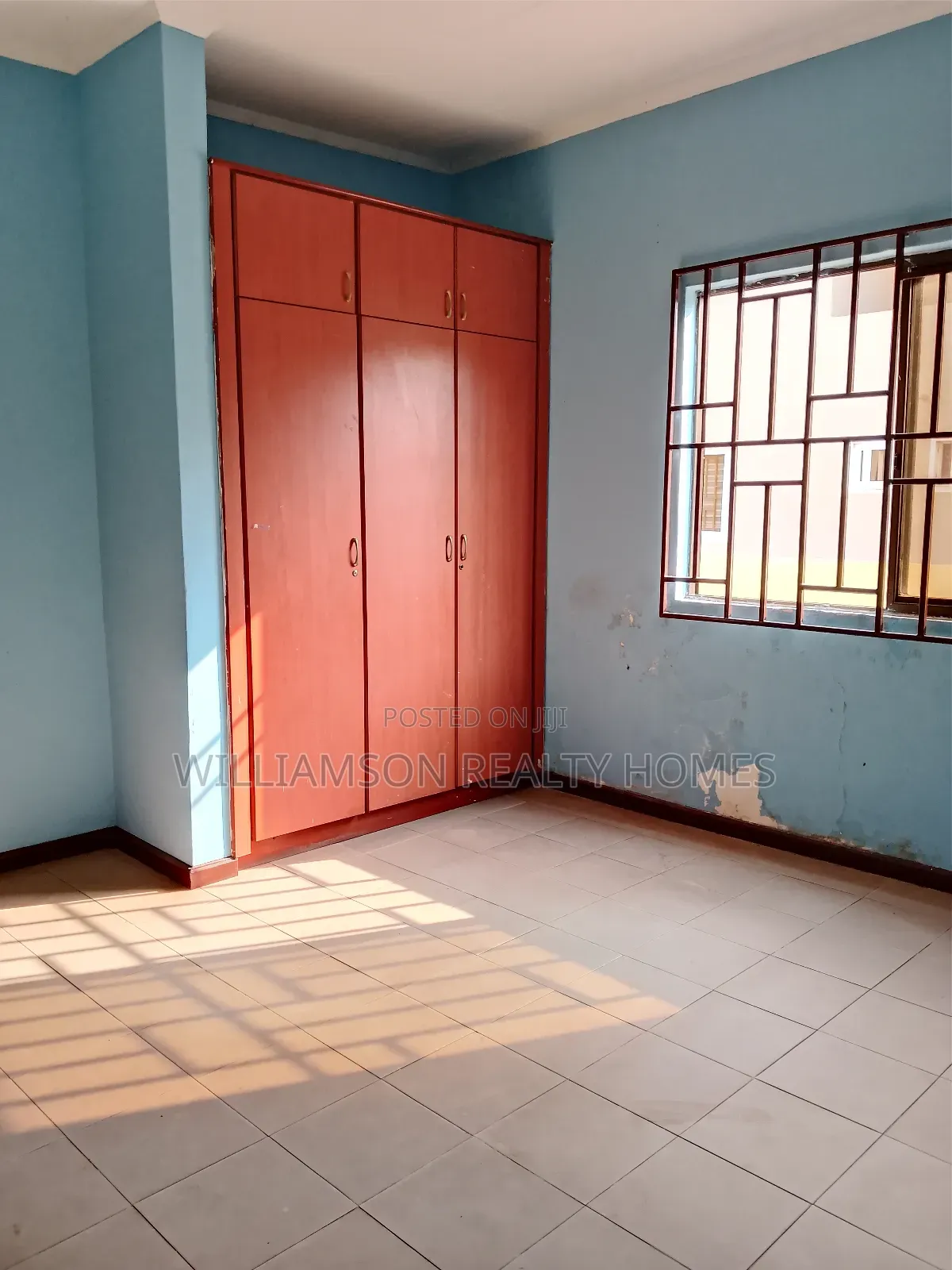 3bdrm House in Devtraco Estate, Spintex for rent