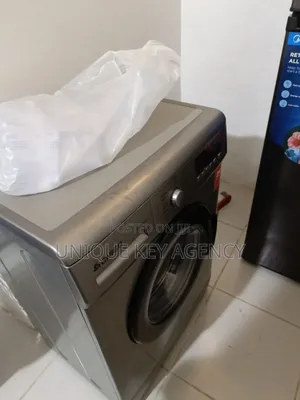 Furnished 2bdrm Apartment in Unique Key Agency, Labone for rent