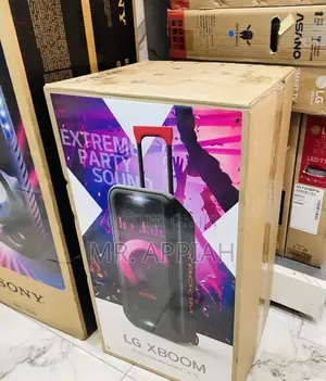 Elevate Your Audio Experience With JBL PartyBox 110 Speaker