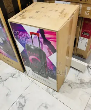 Elevate Every Moment With JBL Party Box 110 Speaker(Black)